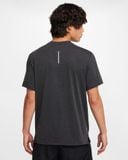  Chạy Nam NIKE As M Nk Df Rise 365 Run Div Ss FZ1130-010 