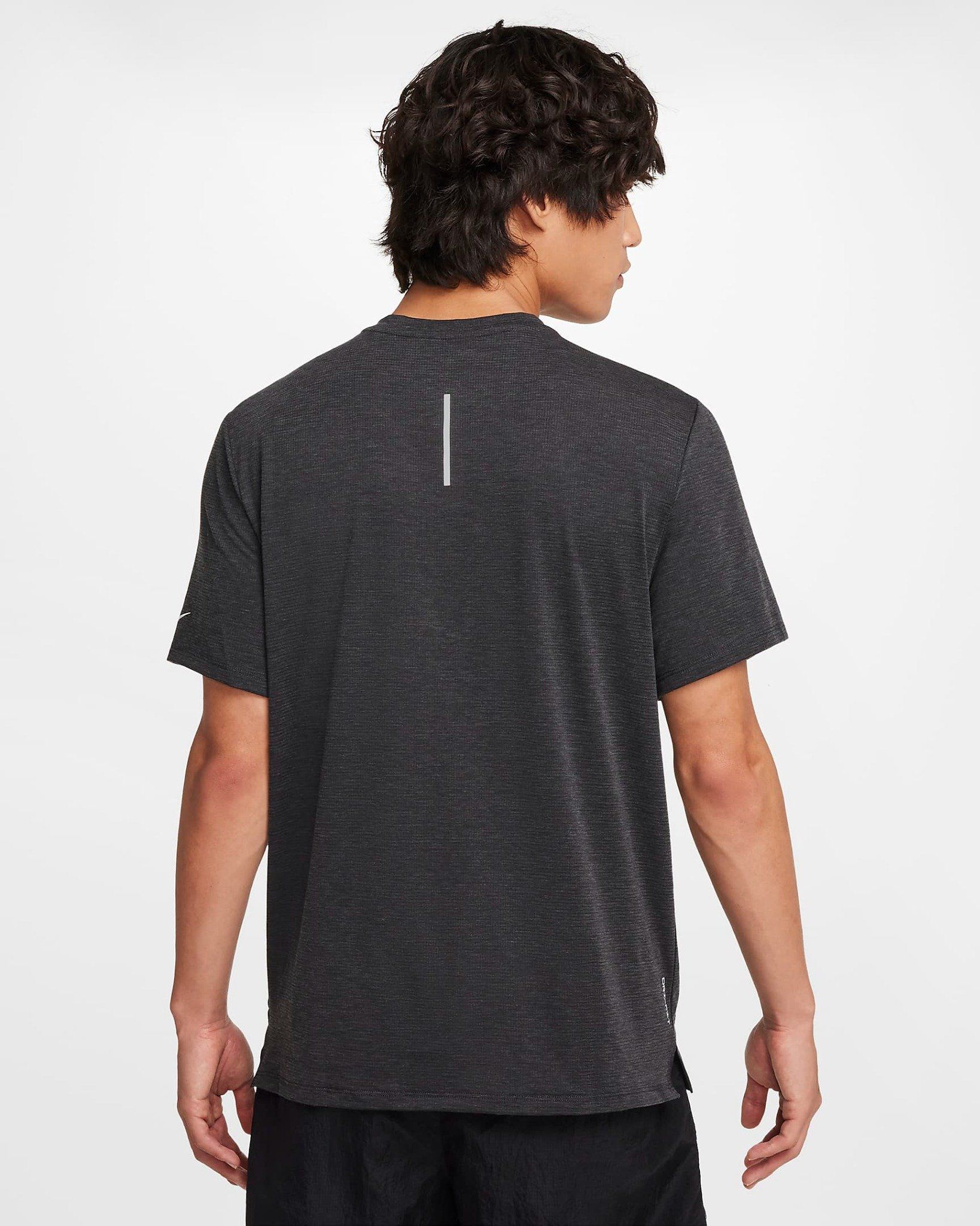  Chạy Nam NIKE As M Nk Df Rise 365 Run Div Ss FZ1130-010 
