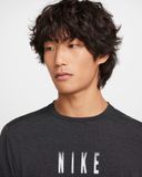  Chạy Nam NIKE As M Nk Df Rise 365 Run Div Ss FZ1130-010 