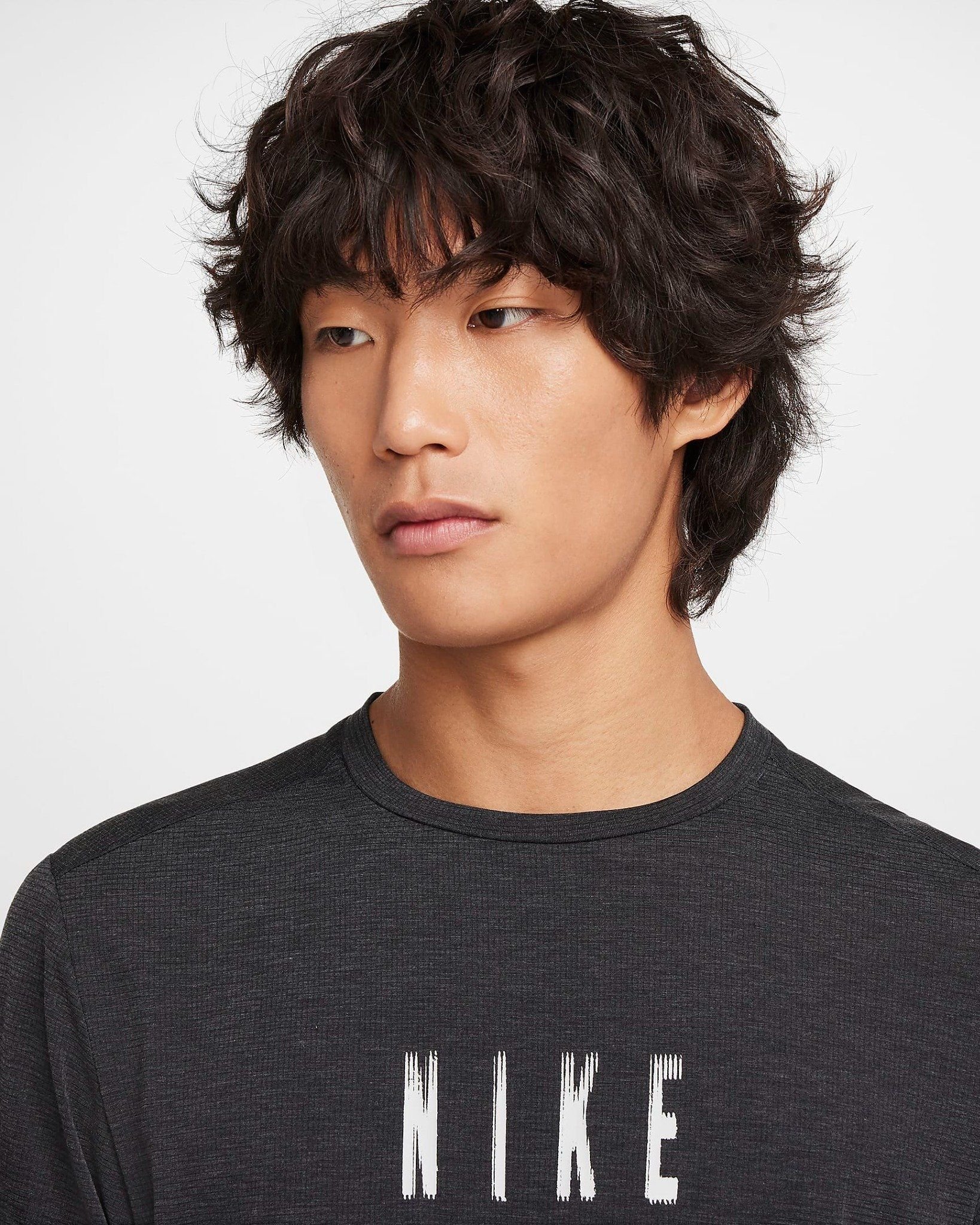  Chạy Nam NIKE As M Nk Df Rise 365 Run Div Ss FZ1130-010 