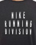  Chạy Nam NIKE As M Nk Df Rise 365 Run Div Ss FZ1130-010 