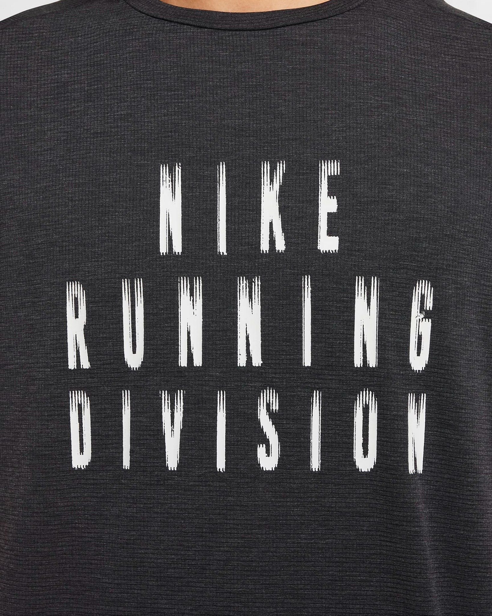  Chạy Nam NIKE As M Nk Df Rise 365 Run Div Ss FZ1130-010 