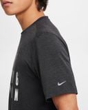  Chạy Nam NIKE As M Nk Df Rise 365 Run Div Ss FZ1130-010 