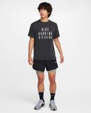  Chạy Nam NIKE As M Nk Df Rise 365 Run Div Ss FZ1130-010 
