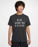  Chạy Nam NIKE As M Nk Df Rise 365 Run Div Ss FZ1130-010 