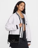  Túi Xách Thể Thao Nữ NIKE Nike Sportswear Futura 365 FZ1326-010 