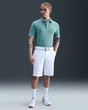  Áo Polo Golf Nam NIKE As M Nk Df Tour Heather Polo FZ7474-379 