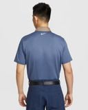  Áo Polo Golf Nam NIKE As M Nk Df Tour Contrast Polo FZ7502-491 