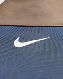  Áo Polo Golf Nam NIKE As M Nk Df Tour Contrast Polo FZ7502-491 