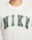  Áo Phông - Áo thun Thể Thao Nam NIKE As M Nsw Tee Club Ssnl Hbr FZ7988-133 
