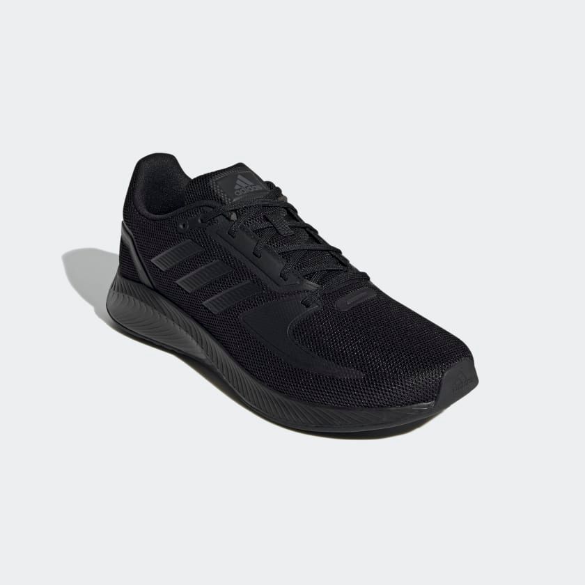  Giày Chạy Nam ADIDAS Runfalcon 2.0 G58096 