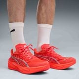  Giày Chạy Nam PUMA Deviate Nitro 4 31212319 