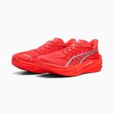  Giày Chạy Nam PUMA Deviate Nitro 4 31212319 