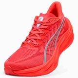  Giày Chạy Nam PUMA Deviate Nitro 4 31212319 