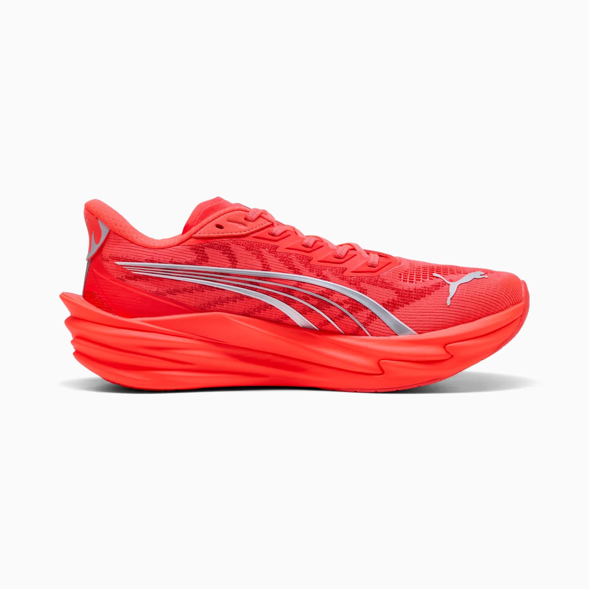  Giày Chạy Nam PUMA Deviate Nitro 4 31212319 