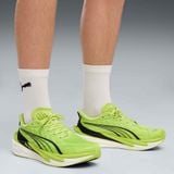  Giày Chạy Nam PUMA Deviate Nitro 4 31212327 