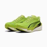  Giày Chạy Nam PUMA Deviate Nitro 4 31212327 