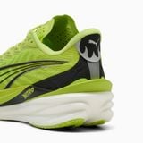  Giày Chạy Nam PUMA Deviate Nitro 4 31212327 