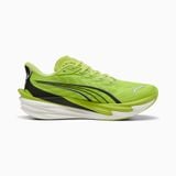  Giày Chạy Nam PUMA Deviate Nitro 4 31212327 