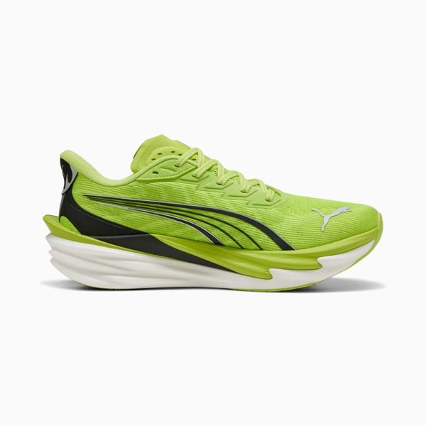  Giày Chạy Nam PUMA Deviate Nitro 4 31212327 