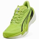  Giày Chạy Nam PUMA Deviate Nitro 4 31212327 