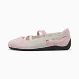  Giày Thể Thao Nữ PUMA Speedcat Ballet Sd Wns 40128701 