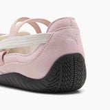  Giày Thể Thao Nữ PUMA Speedcat Ballet Sd Wns 40128701 