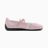  Giày Thể Thao Nữ PUMA Speedcat Ballet Sd Wns 40128701 