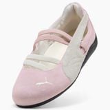  Giày Thể Thao Nữ PUMA Speedcat Ballet Sd Wns 40128701 