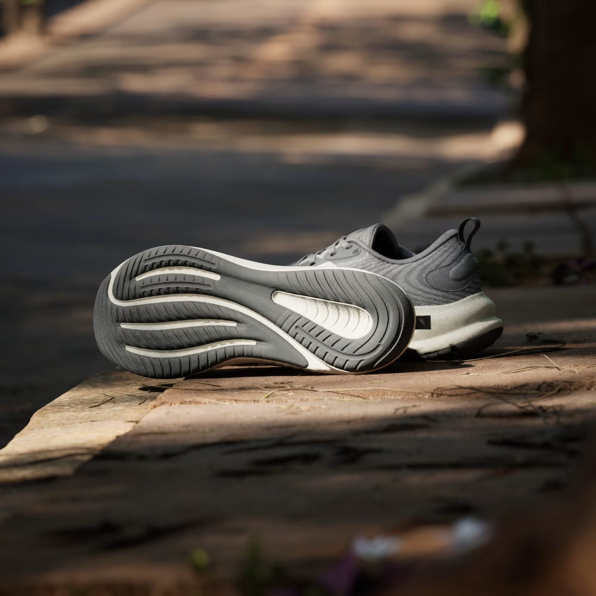 Giày Chạy Nam ADIDAS Supernova Ease 2 M JQ4252 