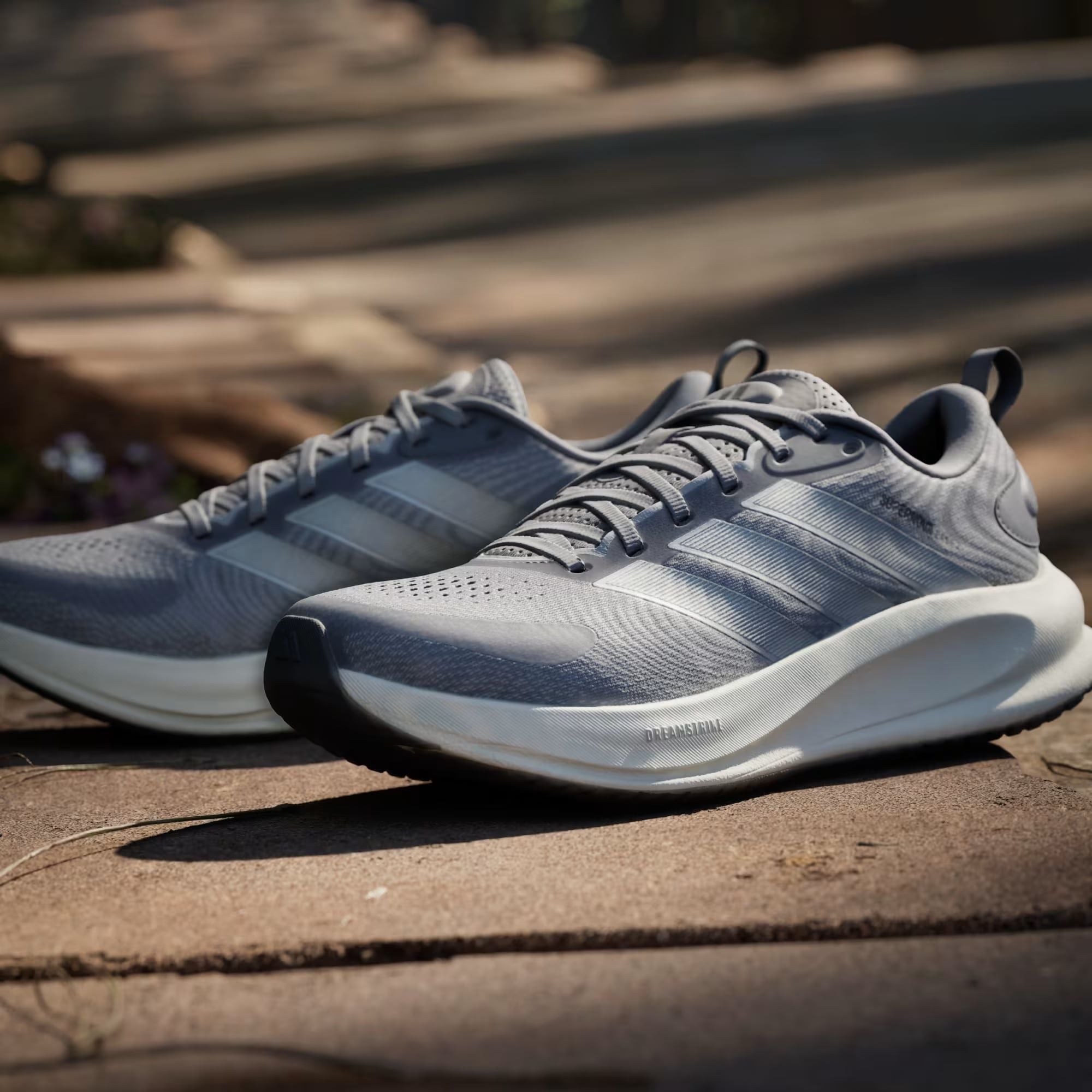  Giày Chạy Nam ADIDAS Supernova Ease 2 M JQ4252 