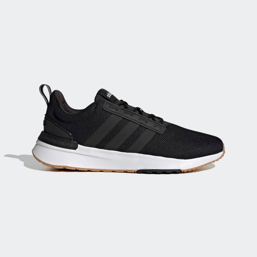  Giày Thể Thao Nam ADIDAS Racer Tr21 GX4209 