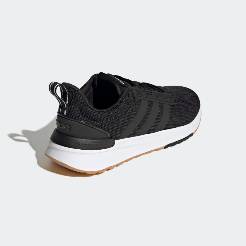  Giày Thể Thao Nam ADIDAS Racer Tr21 GX4209 