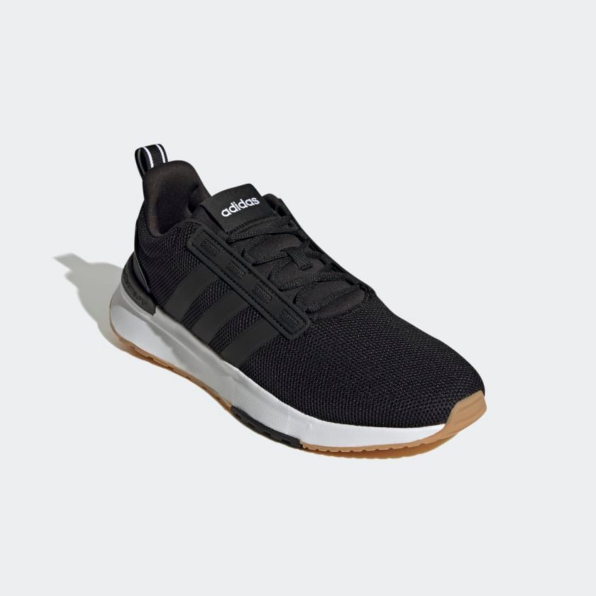  Giày Thể Thao Nam ADIDAS Racer Tr21 GX4209 