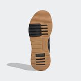  Giày Thể Thao Nam ADIDAS Racer Tr21 GX4209 