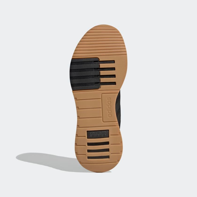  Giày Thể Thao Nam ADIDAS Racer Tr21 GX4209 