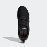  Giày Thể Thao Nam ADIDAS Racer Tr21 GX4209 