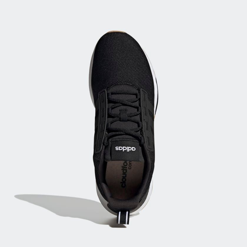  Giày Thể Thao Nam ADIDAS Racer Tr21 GX4209 