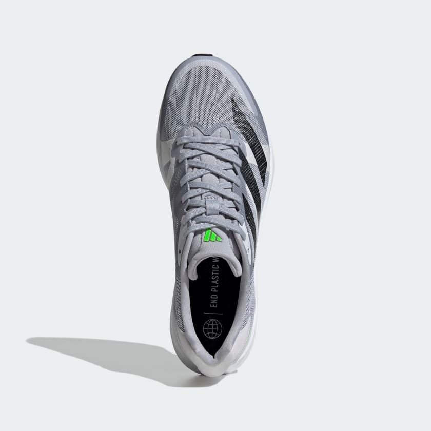  Giày Chạy Nam ADIDAS Adizero Rc 4 M GX6667 
