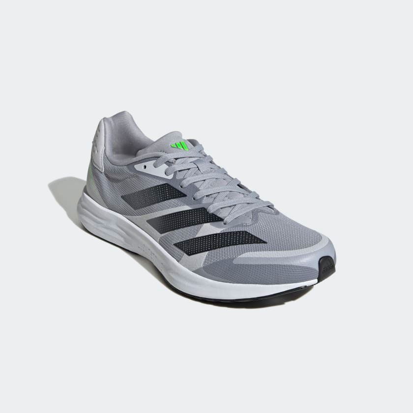 Giày Chạy Nam Adizero Rc 4 M ADIDAS GX6667 giá tốt