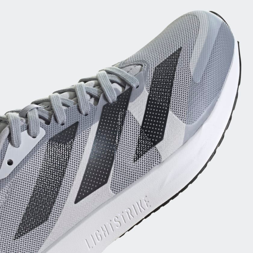 Giày Chạy Nam Adizero Rc 4 M ADIDAS GX6667 giá tốt