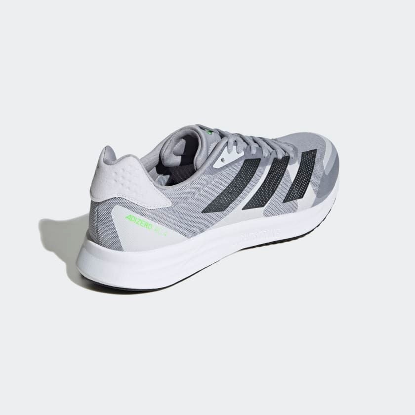  Giày Chạy Nam ADIDAS Adizero Rc 4 M GX6667 
