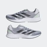  Giày Chạy Nam ADIDAS Adizero Rc 4 M GX6667 