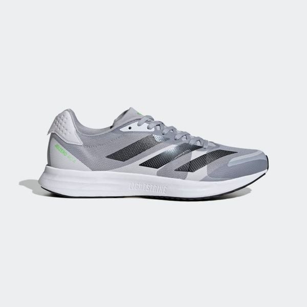  Giày Chạy Nam ADIDAS Adizero Rc 4 M GX6667 