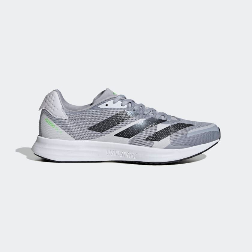  Giày Chạy Nam ADIDAS Adizero Rc 4 M GX6667 