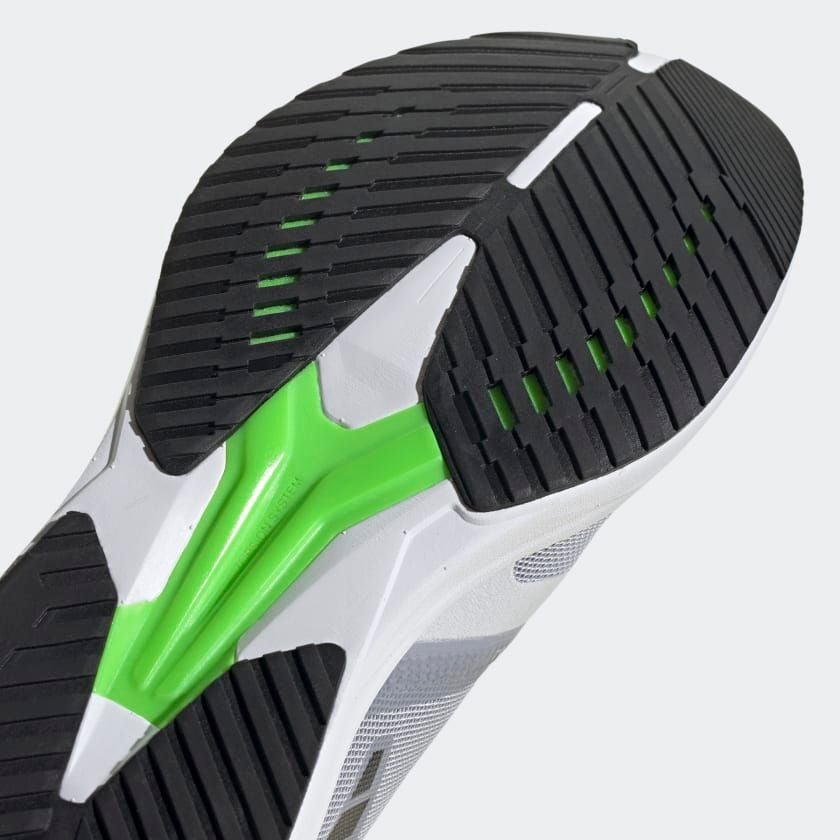  Giày Chạy Nam ADIDAS Adizero Rc 4 M GX6667 