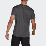  Áo Phông - Áo thun Chạy Nam ADIDAS Own The Run Tee H34487 