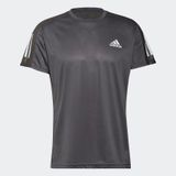  Áo Phông - Áo thun Chạy Nam ADIDAS Own The Run Tee H34487 