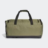  Túi Xách Tập Luyện Unisex ADIDAS Linear Duffel M H35657 