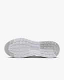  Giày Thể Thao Nữ NIKE Nike Air Max Nuaxis HF1233-101 